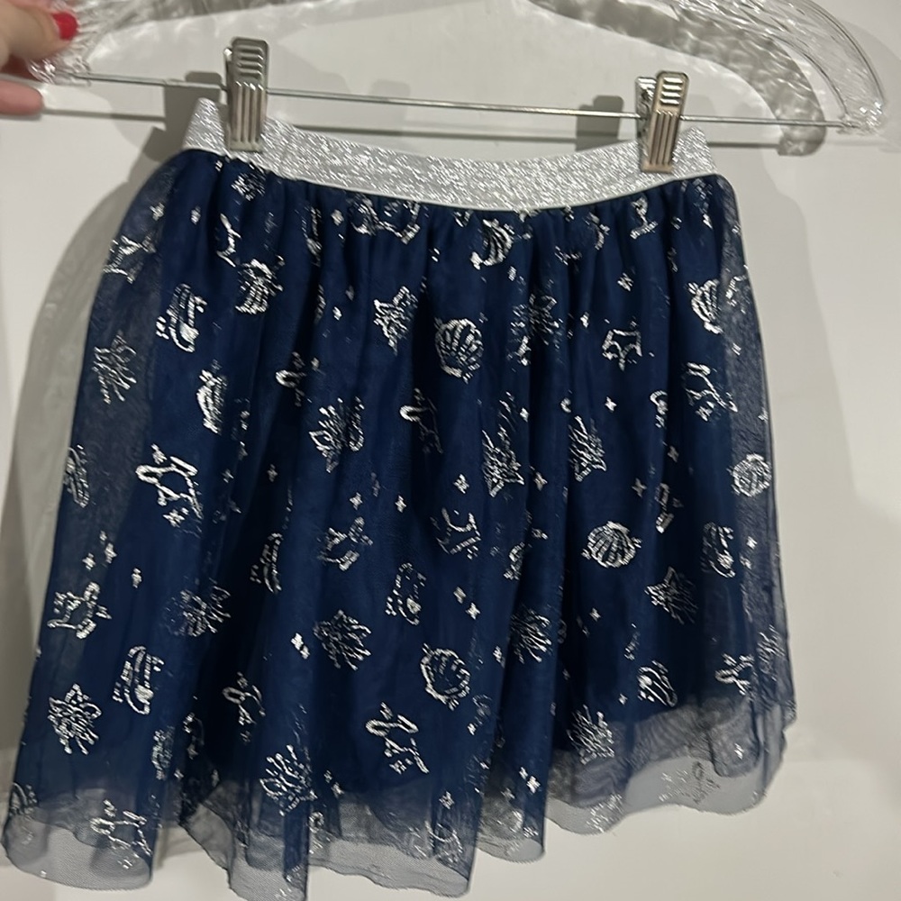 Disney jumping beans, princess